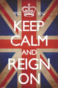 keep-calm-and-reign-on-i12768
