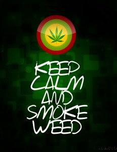 keep_calm_and_smoke_weed_by_maxwwy-d66xc24