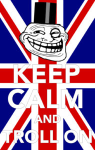 keep_calm_and_troll_by_admiralmichalis-d67wfkp