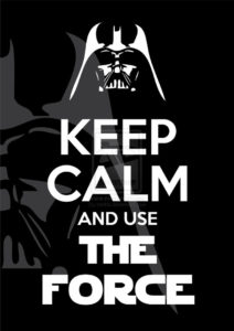 keep_calm_and_use_the_force