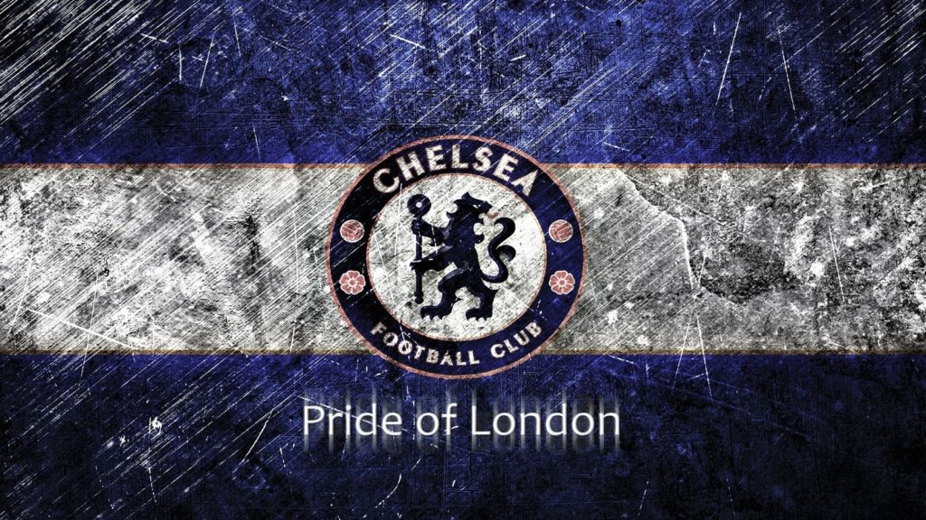 Chelsea_Football_Club_1920x1080-HDTV-1080p