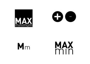MAXmin-design