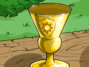 golden_chalice