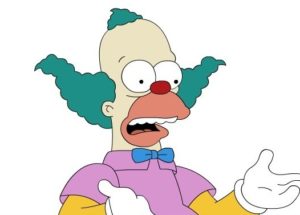 krusty-the-clown