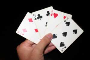 5_playing_cards