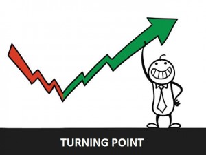 turning-point-2013