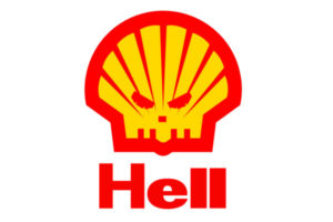 27-shell-hell-logo-parody