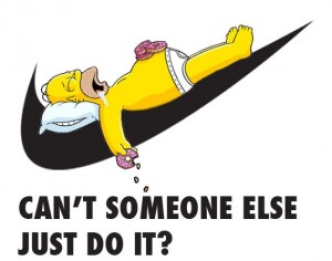 funny-homer-simpson-nike-cant-somebody-else-do-it-pics