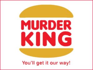 murder-king-funny-logo