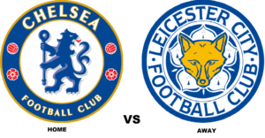 1015-chelsea-leicester1